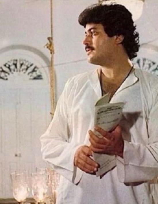 Somy Ali Seeks to Find Raj Kiran After Two Decades.webp