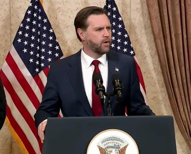 Diplomatic talks conclude in Pakistan without outcome between US and Iran.webp