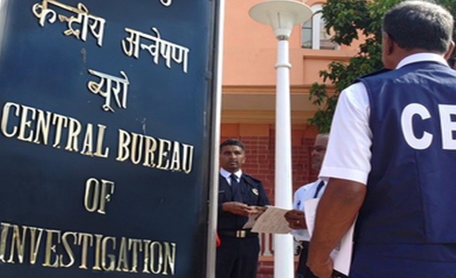 Bihar: CBI Examines Maternal Uncle Amid NEET Student Death Investigation