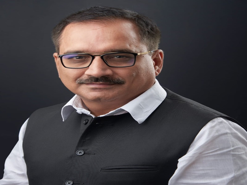 ECI Announces SIR Revision to Remove Foreign Nationals from Delhi Rolls.webp