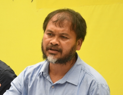 Fresh Uncertainty for Assam Opposition as Parties Negotiate Alliance.webp