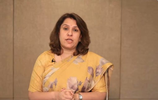 AI-Generated Satire Removed: Congress Claims Government Orders.webp