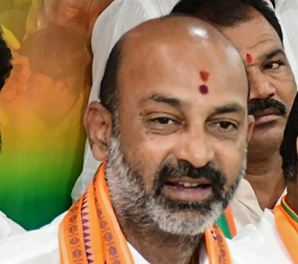 GHMC Trifurcation Sparks Controversy Amidst Allegations of Vote Manipulation.webp