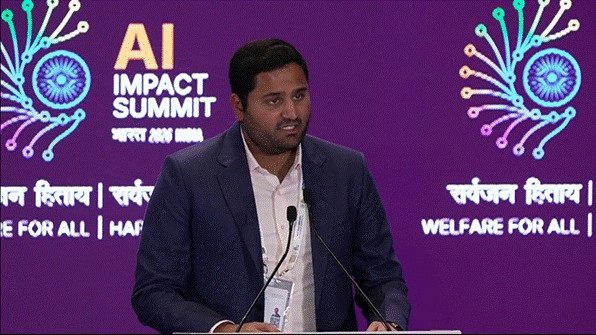 AI Ecosystem: Autonomy, Infrastructure, and Societal Impact.webp