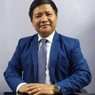 Natural Gas Pipeline to Bring PNG Supply to Aizawl by 2028