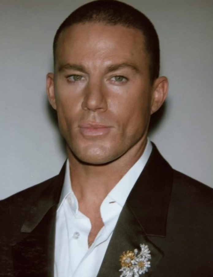 Channing Tatum Shares Update After Shoulder Surgery.webp Channing Tatum Shares Update After Shoulder Surgery.webp