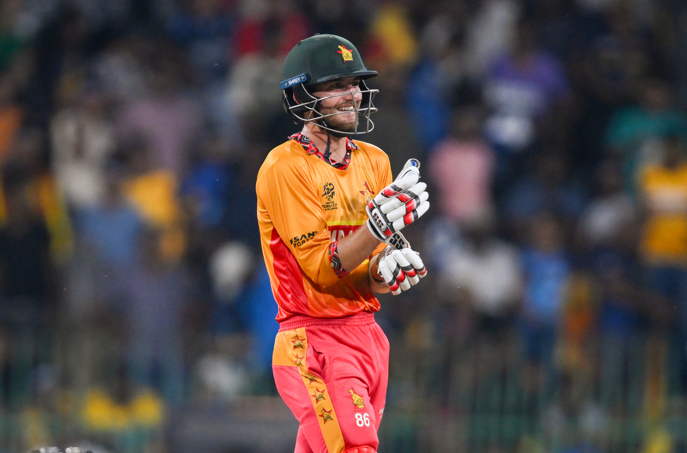 Zimbabwe Top Group B with Six-Wicket Win Over Sri Lanka.webp Zimbabwe Top Group B with Six-Wicket Win Over Sri Lanka.webp