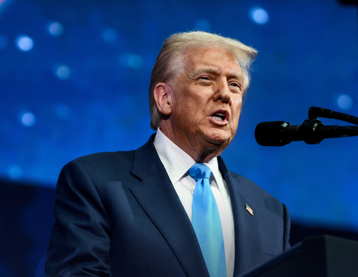 Trump and Obama Debate the Possibility of Extraterrestrial Life.webp Trump and Obama Debate the Possibility of Extraterrestrial Life.webp