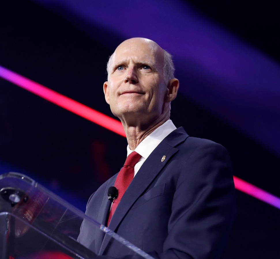 Senators Urge Pentagon to Address Pharmaceutical Supply Chain Risks.webp