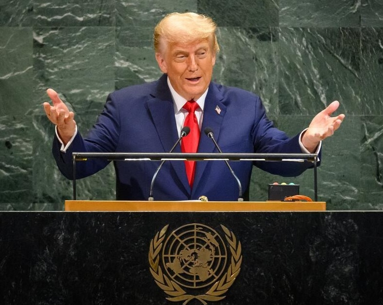 Trump Seeks Expanded Role for ‘Board of Peace’ Beyond Gaza.webp Trump Seeks Expanded Role for ‘Board of Peace’ Beyond Gaza.webp