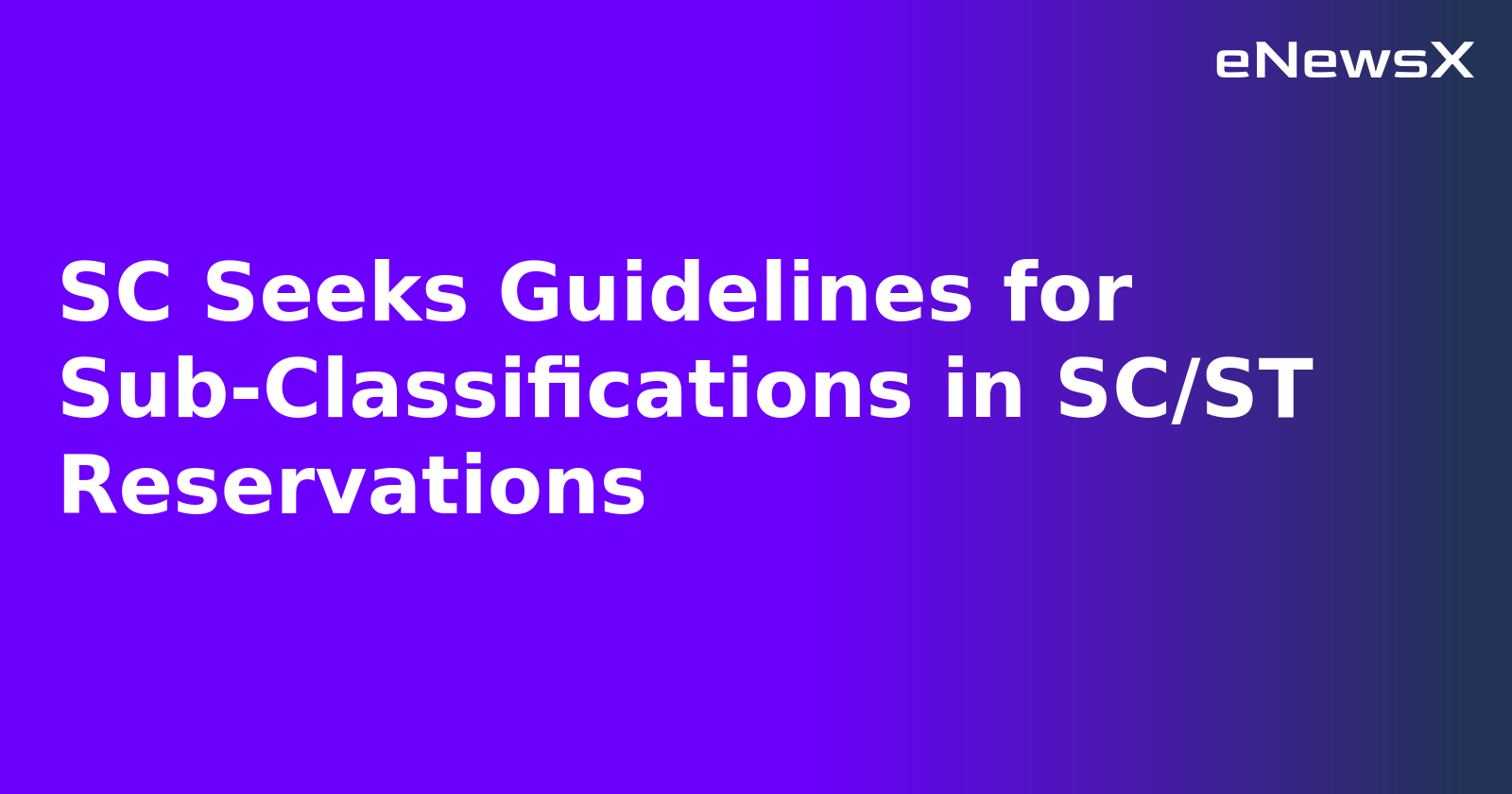 ST Reservations.webp ST Reservations.webp