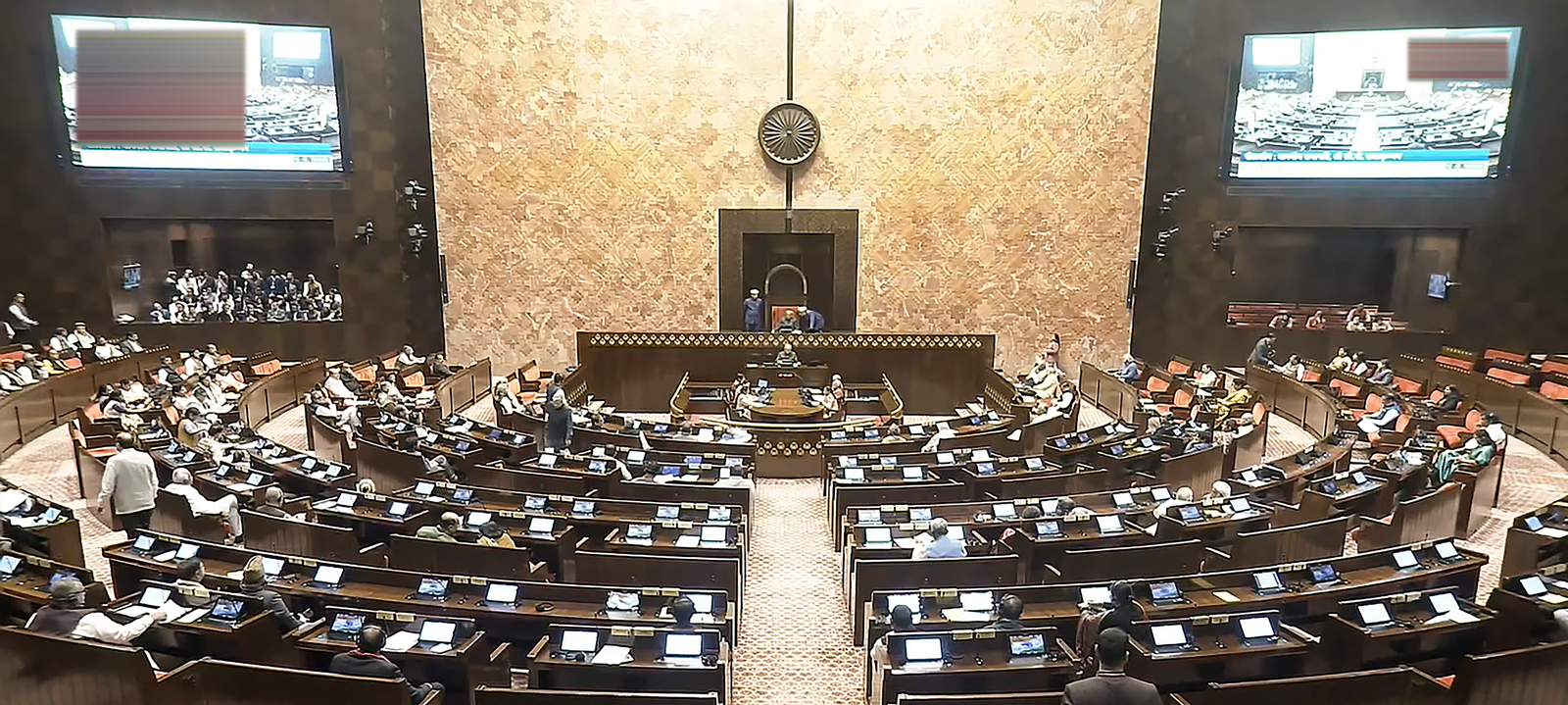 Kudankulam Project Explained: Power Distribution and Safety.webp