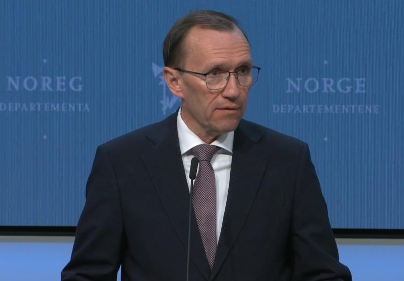 Trump's 'Board of Peace' Initiative Faces European Resistance.webp