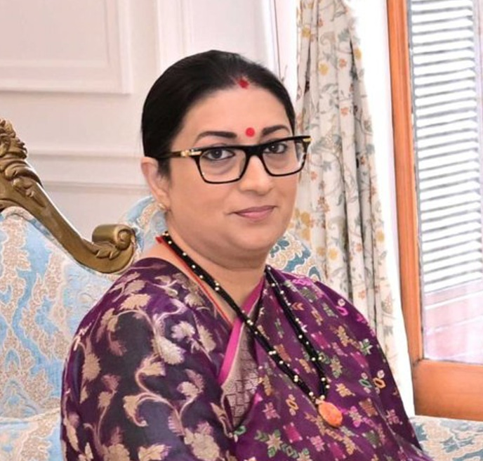 ‘Kyunki Saas Bhi Kabhi Bahu Thi’ Cast Reunites; Irani Reveals a Quiet Pleasure