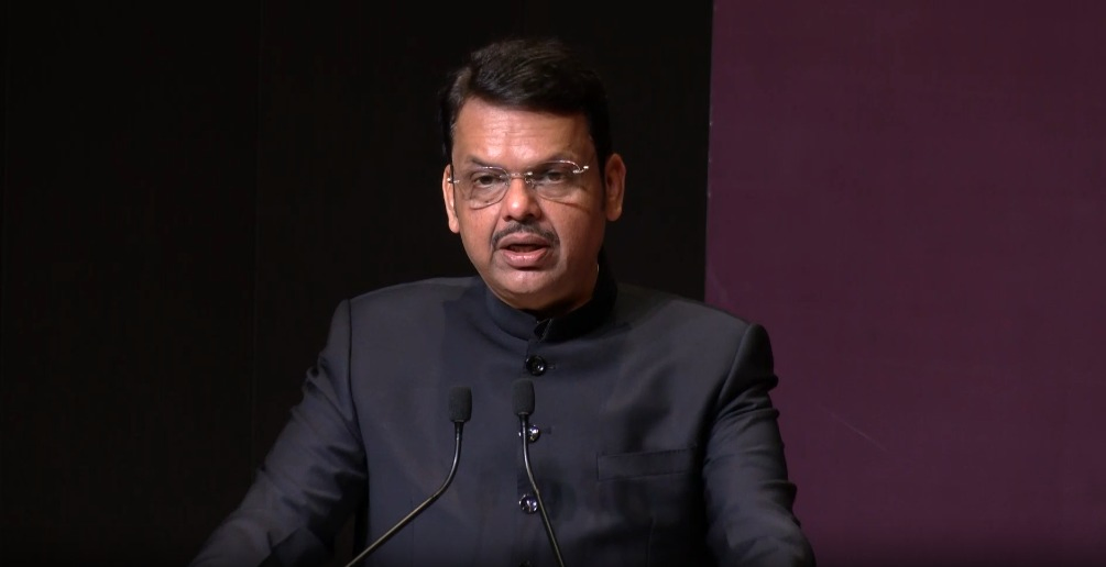 Maharashtra CM Highlights AI's Role in Transforming Indian Agriculture.webp