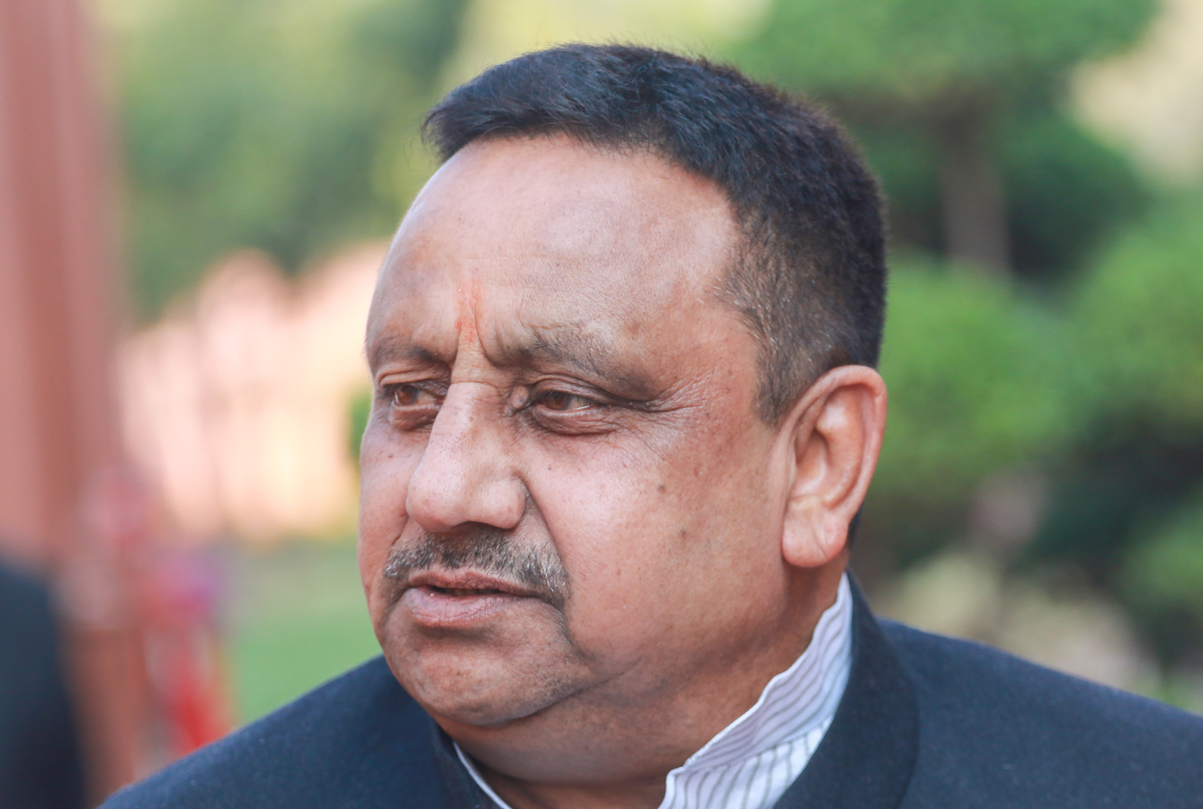 IndiGo Faces Scrutiny After MP's Lost Baggage.webp IndiGo Faces Scrutiny After MP's Lost Baggage.webp