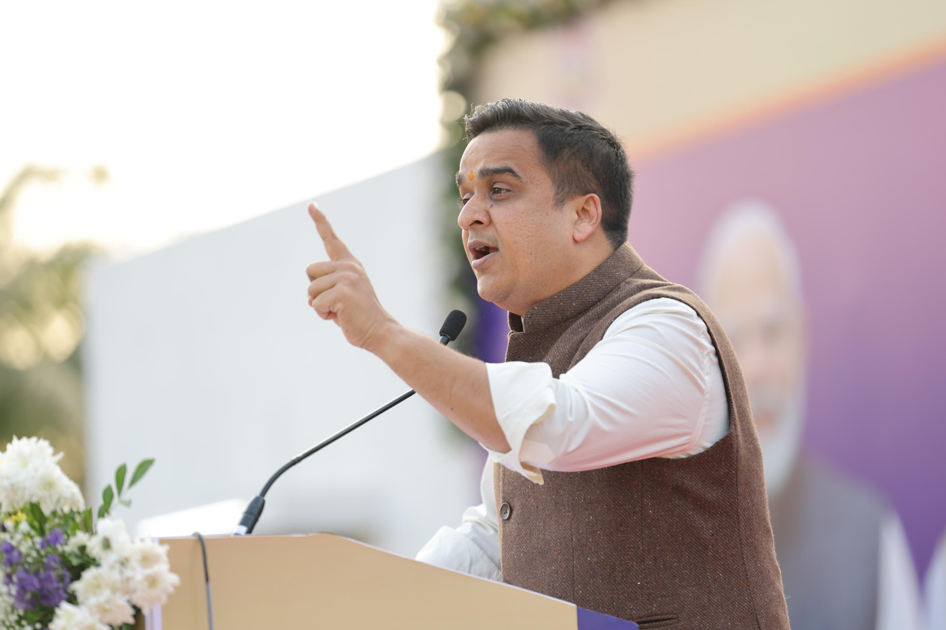 Gujarat Govt. Proposes Amendments to Marriage Registration Act