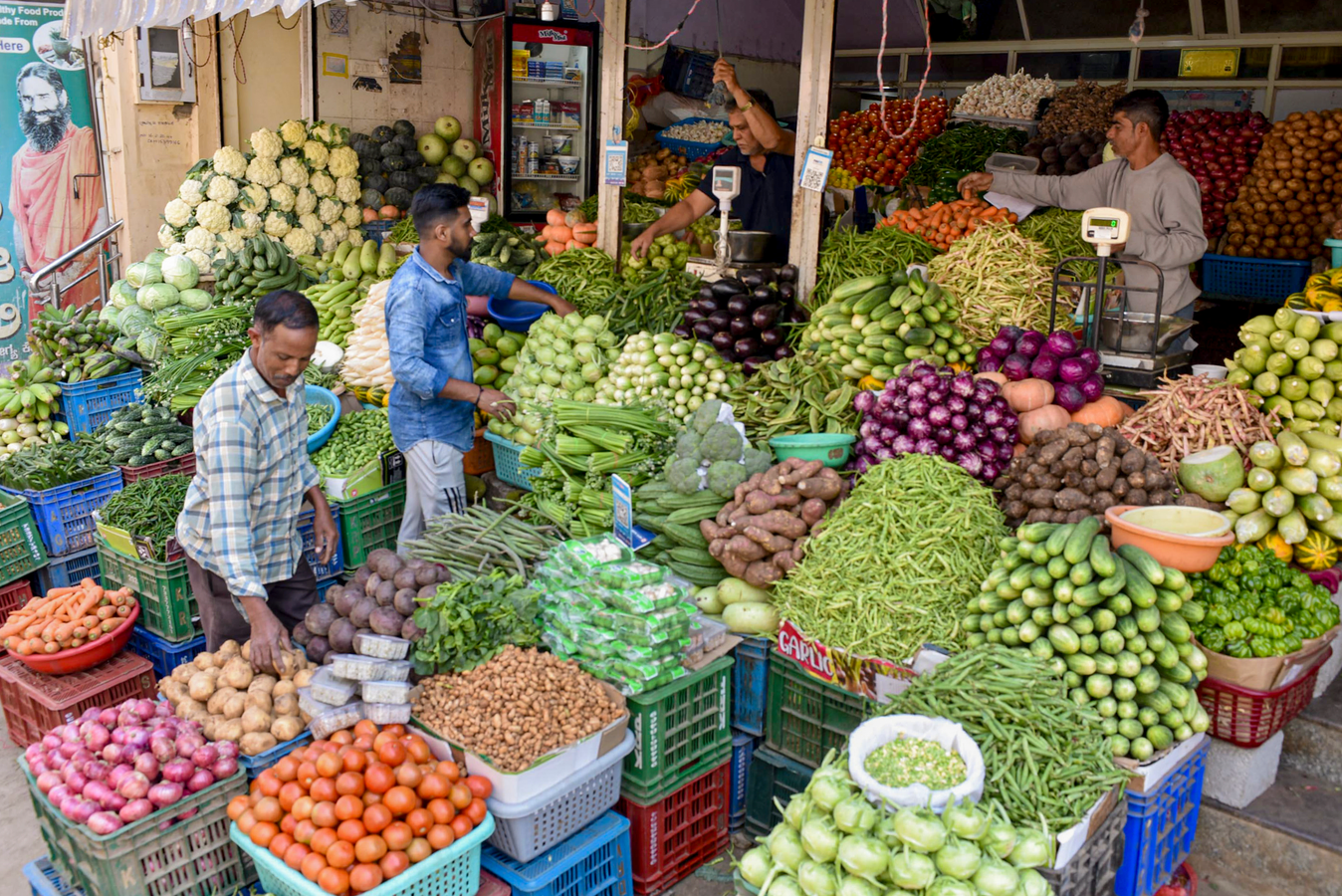 Inflation Data Update: Key Changes and Implications for India.webp