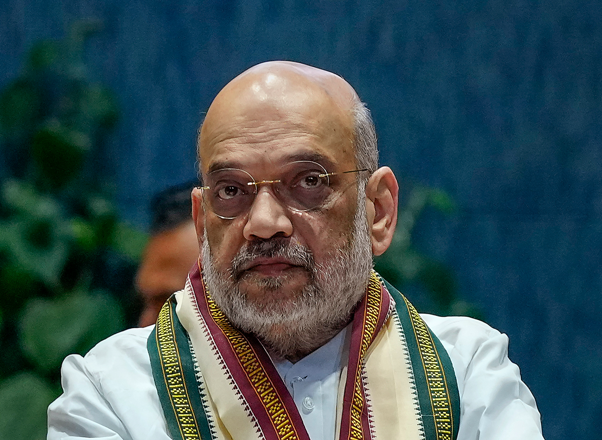 Amit Shah Visits Puducherry for Political Events.webp Amit Shah Visits Puducherry for Political Events.webp
