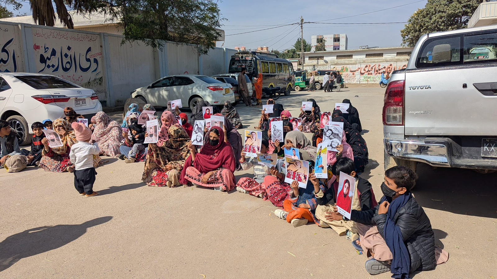Human Rights Groups Condemn Enforced Disappearances in Balochistan.webp