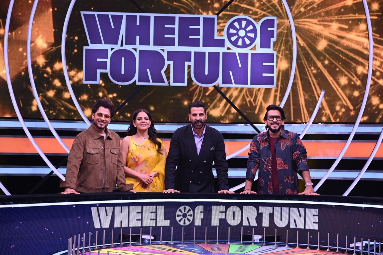 Akshay Kumar Recalls Embarrassing Past Incident.webp