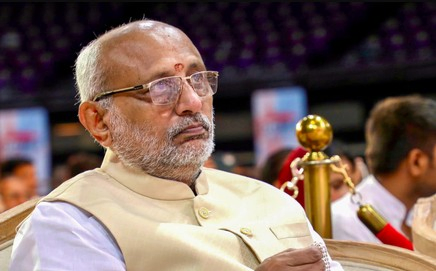 28 Years On: Remembering the Victims of the 1998 Coimbatore Attacks.webp