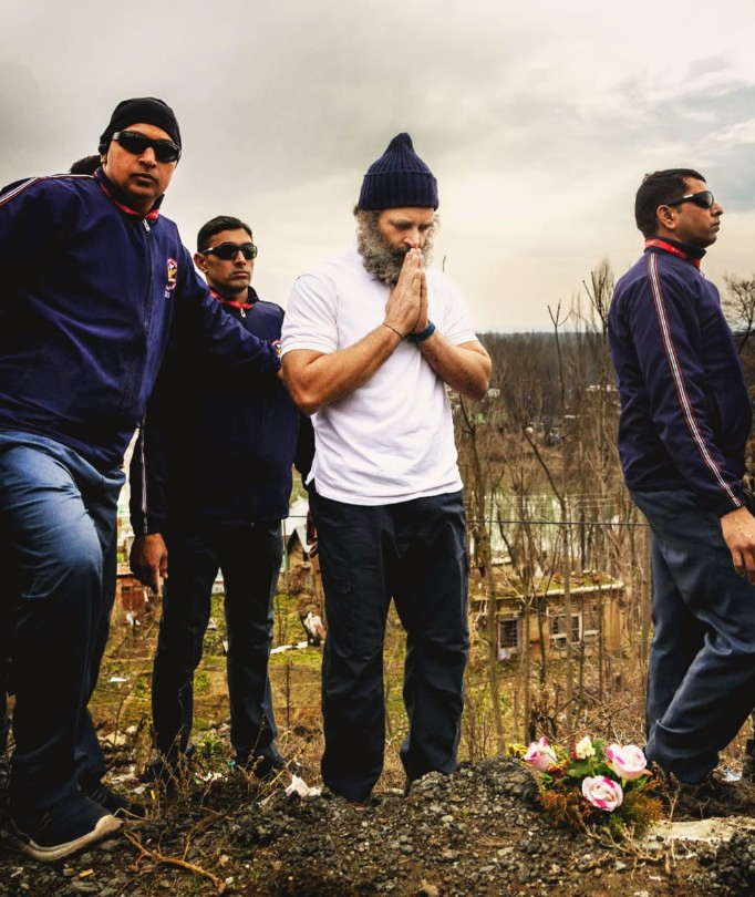 7th Anniversary of Pulwama Attack: Nation Remembers.webp