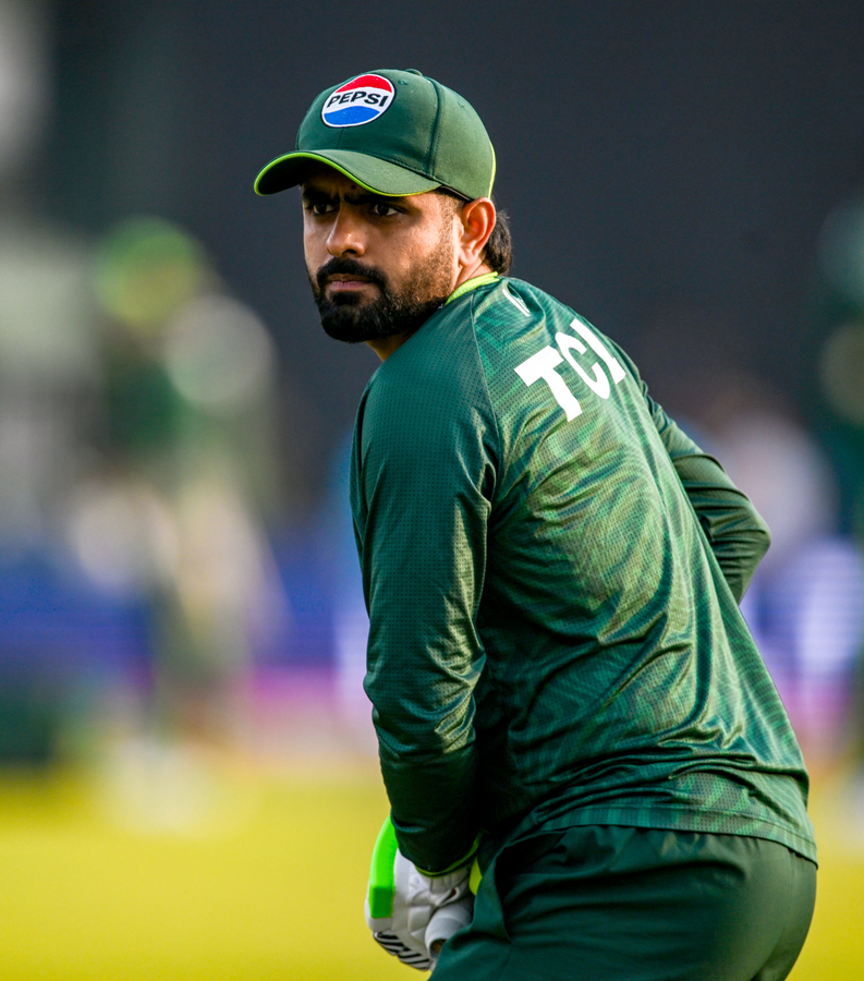 Tension-Free Performance: Azam's Mantra for India Match.webp Tension-Free Performance: Azam's Mantra for India Match.webp