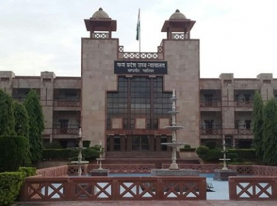 MP High Court: Homebuyer Directs Approach to Appellate Tribunal for Delayed Flat Possession