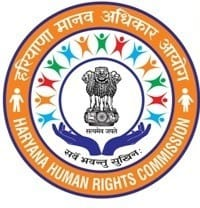 Human Rights Commission Oversees Investigation of Hisar Fire Incident.webp