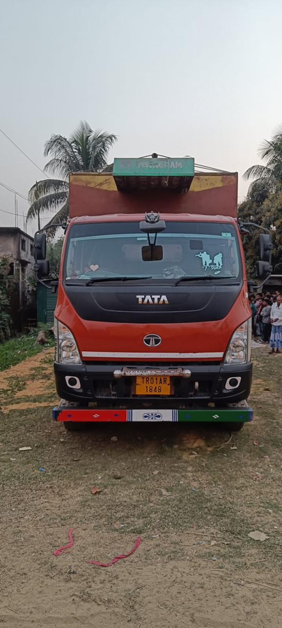 Assam Police Arrest Individual in Cough Syrup Seizure.webp