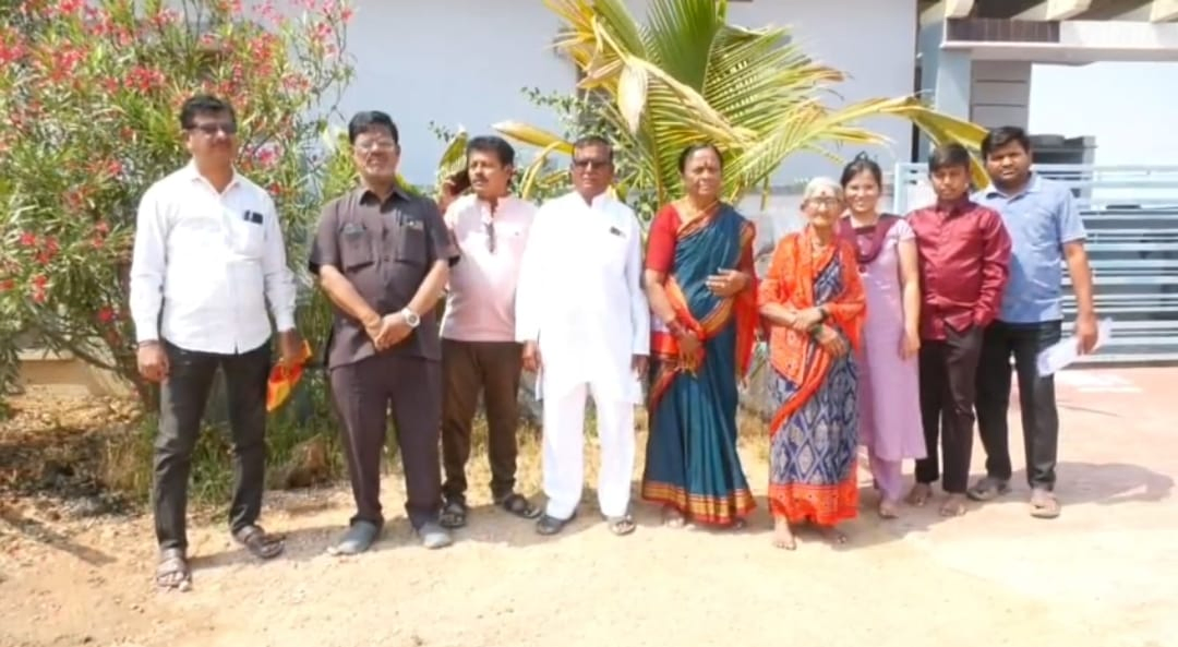 Karnataka Families Ostracized Over Community Association Concerns.webp