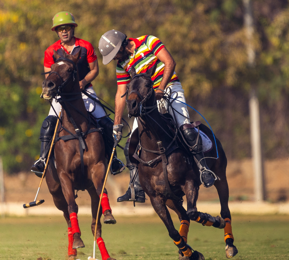 Jaipur Polo Stages Dramatic Comeback to Reach Sirmour Cup Final.webp