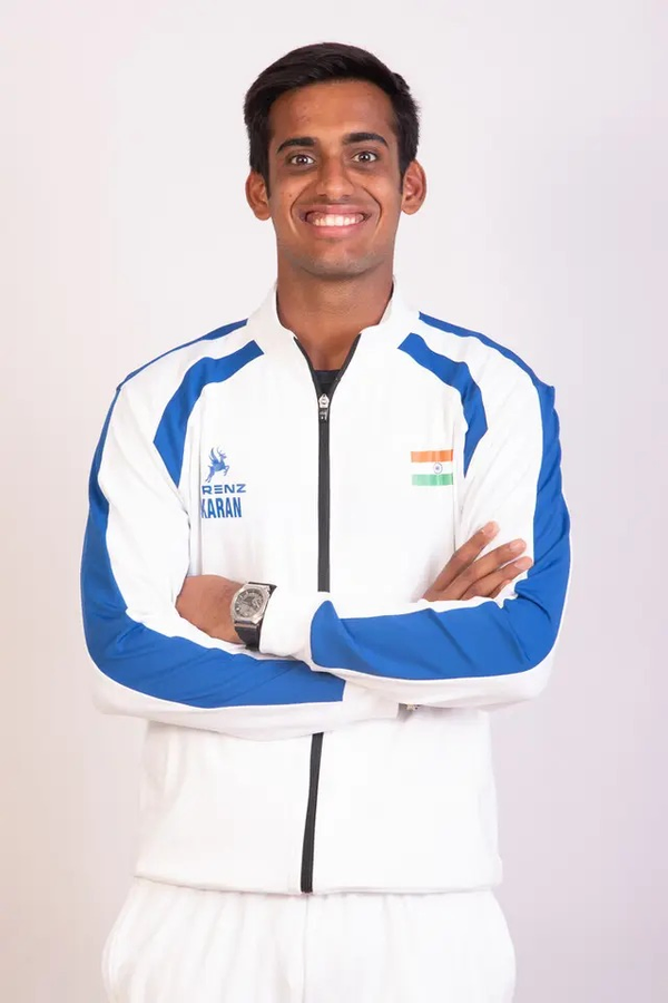 Delhi Open Announces Wildcard Entries for Rising Indian Talent.webp