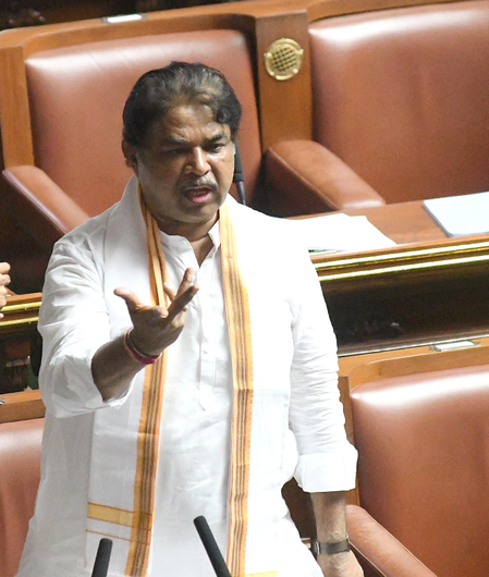 BJP Demands ₹15,000 Crore for Karnataka Regional Development.webp