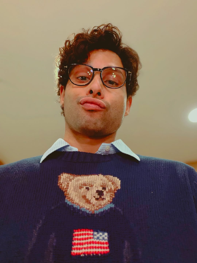 Exploring Different Forms of Love: A Conversation with Siddhant Chaturvedi.webp