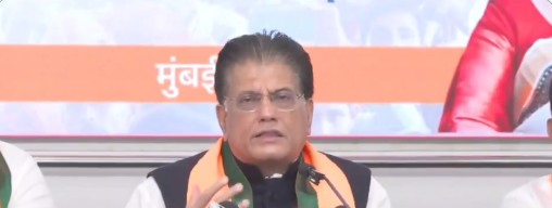 India-US Trade Deal Aims for $500 Billion Purchase, Protects Domestic Sectors.webp