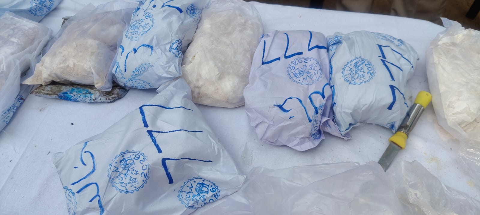 Drone Operation Disrupts Border Drug Smuggling.webp Drone Operation Disrupts Border Drug Smuggling.webp