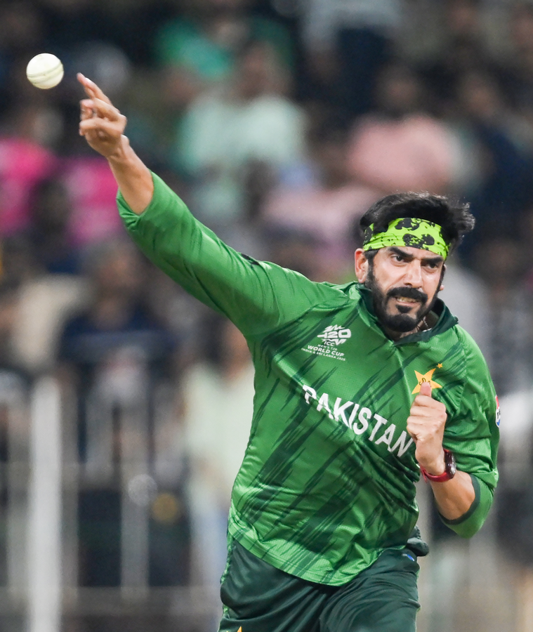 Babar Azam Remains Unworried Despite Recent Form Ahead of India Clash.webp