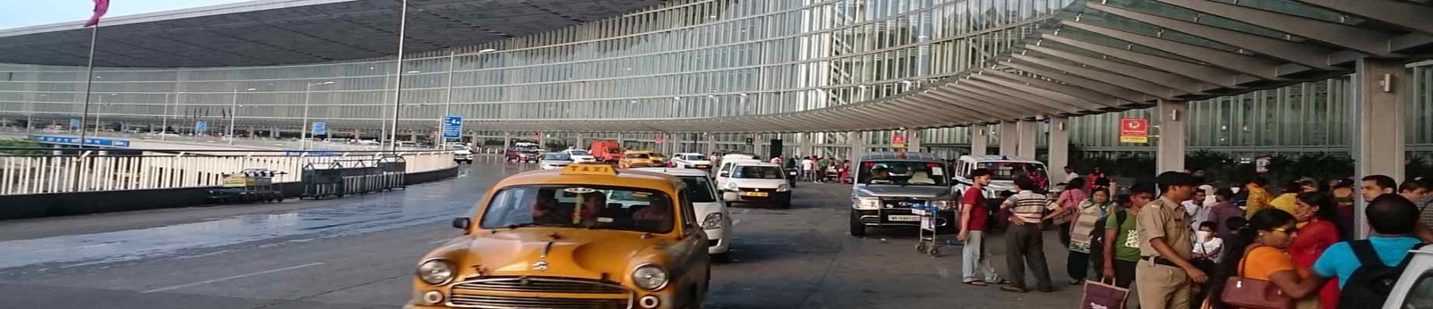 Incident on Hanoi Flight Leads to Arrest at Kolkata Airport.webp