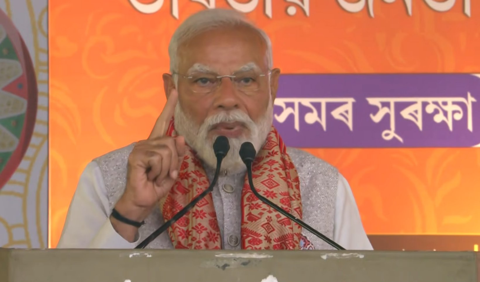 Expanding Sustainable Transport: PM e-Bus Sewa Scheme.webp