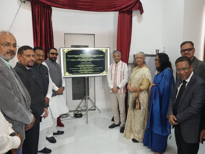 Integrating Unani Medicine: Government's Strategic Approach.webp