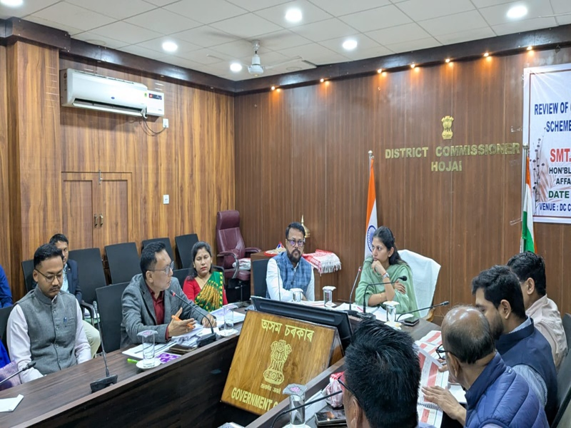 Assam Development: Khadse Highlights Budget Provisions.webp Assam Development: Khadse Highlights Budget Provisions.webp
