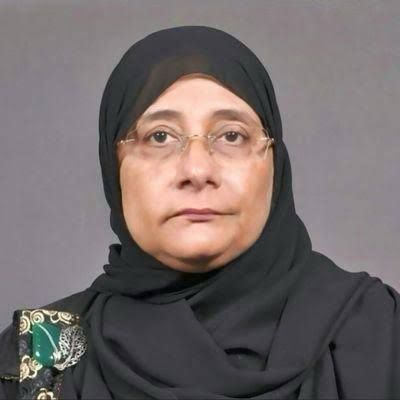 DMK Gains Support in Vellore with Kafeel's Induction.webp DMK Gains Support in Vellore with Kafeel's Induction.webp