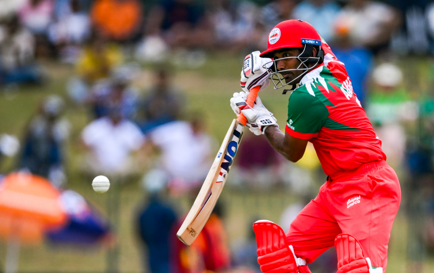 Aamir Kaleem: Oldest T20 WC Player to Score Half-Century.webp