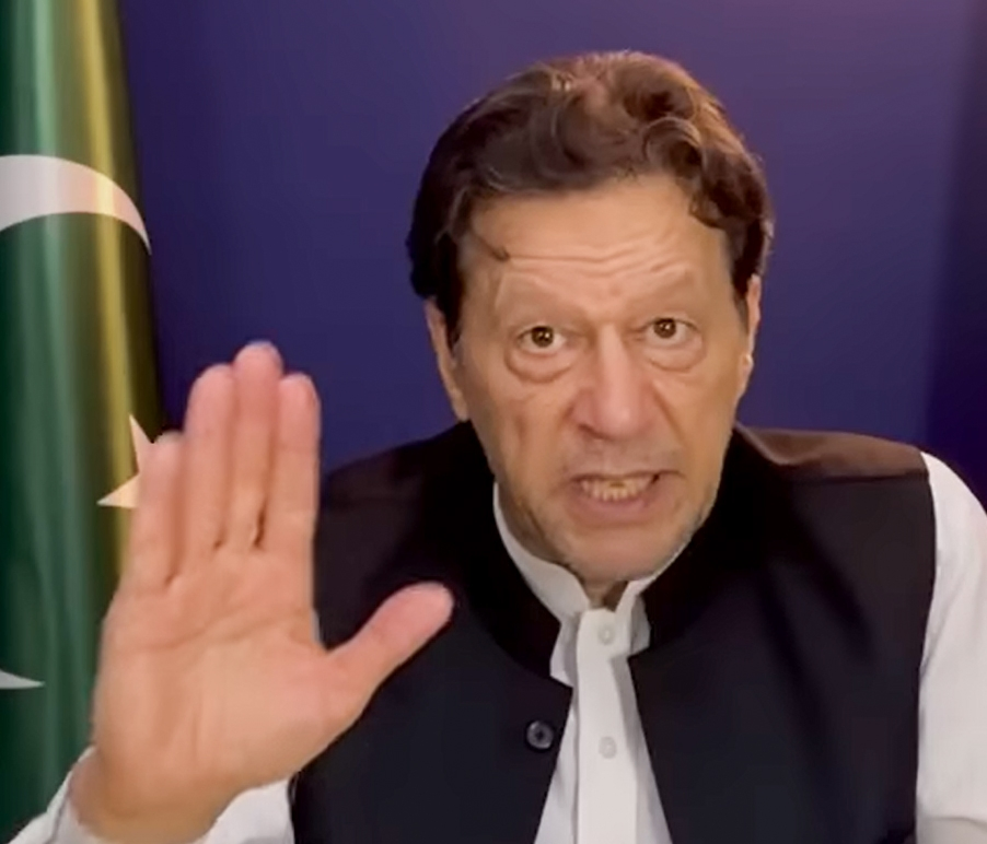 Supreme Court Orders Access for Imran Khan, Questions Government Neglect.webp Supreme Court Orders Access for Imran Khan, Questions Government Neglect.webp