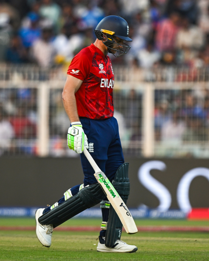 Jos Buttler Becomes First English Wicket-Keeper to Hit 4,000 T20I Runs.webp