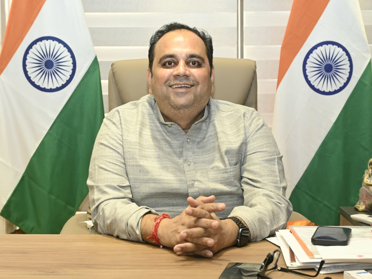 Delhi Health Dept. Enforces Medicine Quality Standards.webp Delhi Health Dept. Enforces Medicine Quality Standards.webp