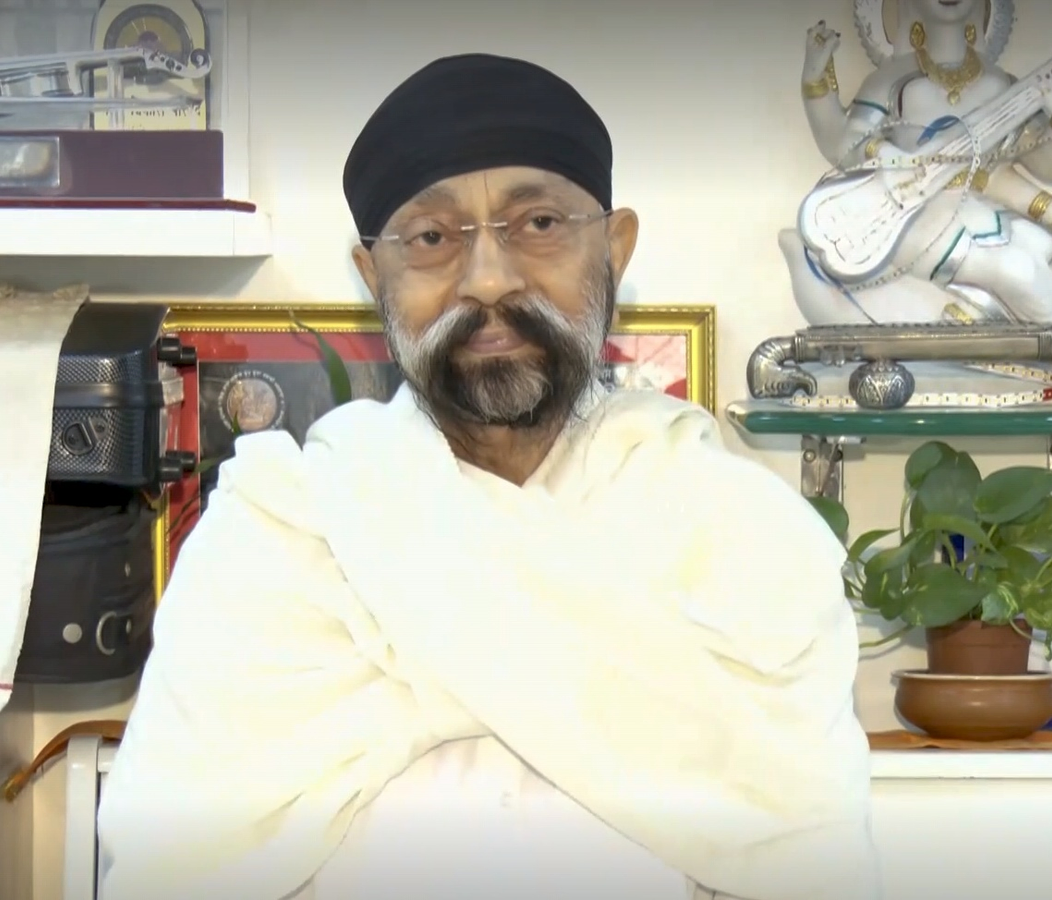 Music Composer Explains Why Current Songs Fail to Resonate.webp Music Composer Explains Why Current Songs Fail to Resonate.webp