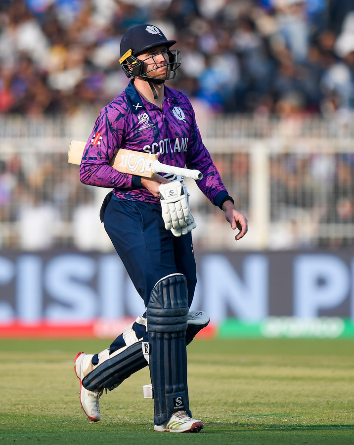 T20 World Cup: Scotland Fall Short Despite Strong Batting Performance.webp T20 World Cup: Scotland Fall Short Despite Strong Batting Performance.webp
